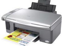 Epson-Stylus-CX4900-Printer