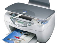 Epson-Stylus-CX5300-Printer