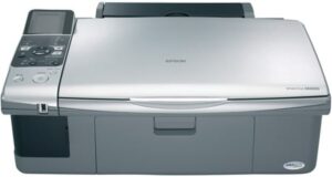 Epson-Stylus-CX5900-Printer