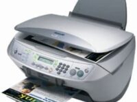 Epson-Stylus-CX6500-Printer