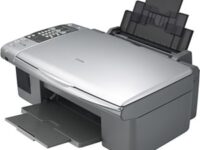 Epson-Stylus-CX6900F-Printer
