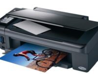 Epson-Stylus-CX7300-Printer