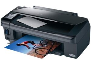 Epson-Stylus-CX7300-Printer