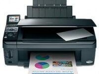 Epson-Stylus-CX8300-Printer