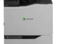 lexmark-cx860dte-colour-laser-multifunction-printer