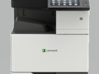 Lexmark-CX920DE-colour-laser-multifunction-printer
