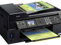 Epson-Stylus-CX9300F-Printer