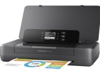 HP-OfficeJet-200-colour-inkjet-mobile-printer