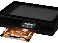 HP-Envy-120-Printer
