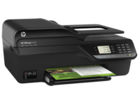 HP-OfficeJet-4620-multifunction-Printer