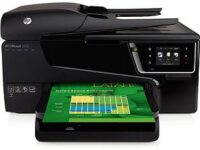 HP-OfficeJet-6600-multifunction-Printer