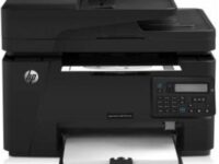 HP-LaserJet-Pro-MFP-M125-printer