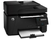 HP-LaserJet-Pro-MFP-M127FN-printer