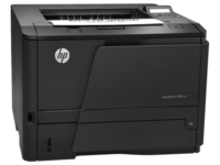 HP-LaserJet-M401N-printer