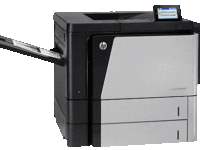 HP-LaserJet-Ent-M806DN-mono-laser-printer