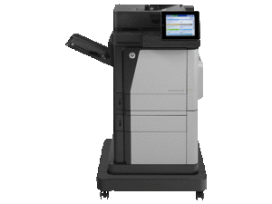 HP-Colour-LaserJet-M680F-Printer