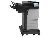 HP-Colour-LaserJet-M680Z-Printer