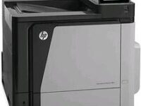 HP-Colour-LaserJet-M651N-Printer