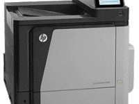 HP-Colour-LaserJet-M651DN-Printer