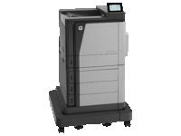 HP-Colour-LaserJet-M651XH-Printer