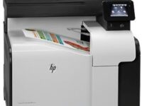 HP-LaserJet-Pro-M570DN-MFP-printer