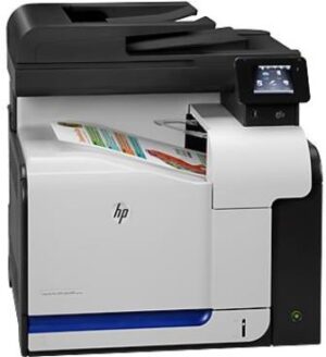 HP-LaserJet-Pro-M570DN-MFP-printer
