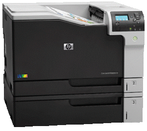 HP-Colour-LaserJet-Ent-M750N-Printer