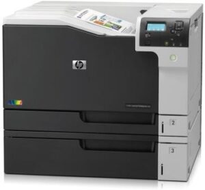 HP-Colour-LaserJet-Ent-M750DN-Printer