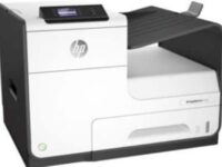 HP-Pagewide-Pro-452DW-colour-inkjet-double-sided-wireless-printer