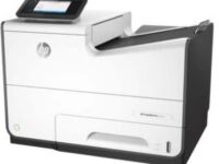 HP-Pagewide-Pro-552DW-colour-inkjet-double-sided-wireless-printer
