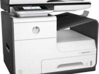 HP-Pagewide-Pro-477DW-colour-inkjet-multifunction-printer