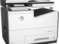 HP-Pagewide-Pro-577DW-colour-inkjet-multifunction-printer