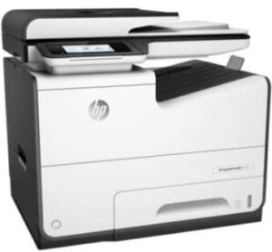 HP-Pagewide-Pro-577DW-colour-inkjet-multifunction-printer