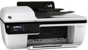 HP-OfficeJet-2620-multifunction-Printer