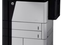 HP-LaserJet-Ent-M830Z-printer