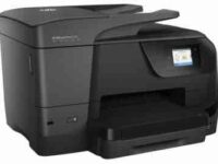 HP-OfficeJet-Pro-8710-All-In-One-wireless-Printer