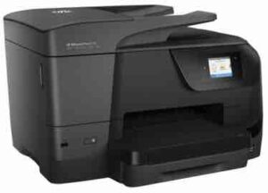 HP-OfficeJet-Pro-8710-All-In-One-wireless-Printer