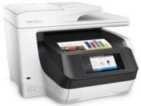 HP-OfficeJet-Pro-8720-All-In-One-wireless-Printer