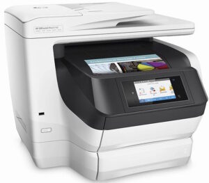HP-OfficeJet-Pro-8740-All-In-One-wireless-Printer