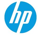 HP-OfficeJet-Pro-7740-All-In-One-wireless-Printer