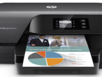 HP-OfficeJet-Pro-8216-All-In-One-wireless-Printer