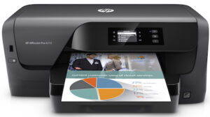 HP-OfficeJet-Pro-8216-All-In-One-wireless-Printer