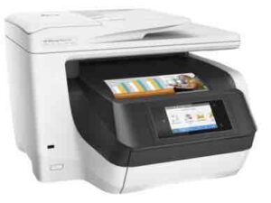 HP-OfficeJet-Pro-8730-wireless-multifunction-Printer