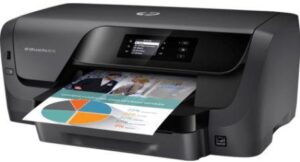 HP-OfficeJet-Pro-8210-Printer