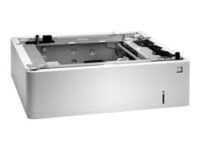 hp-d9p29a-paper-tray