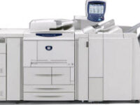 Fuji-Xerox-DocuCentre-DC1100-office-copier-Printer