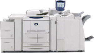 Fuji-Xerox-DocuCentre-DC1100-office-copier-Printer