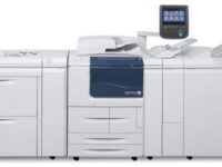 Fuji-Xerox-DocuCentre-C900-office-copier-Printer