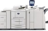 Fuji-Xerox-DocuCentre-DC9000-office-copier-Printer