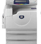 Fuji-Xerox-DocuCentre-II-C2200-Printer